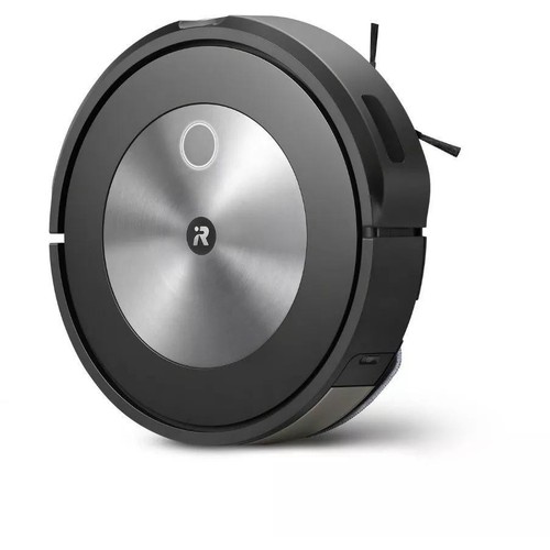 Irobot combo roomba - irobot,