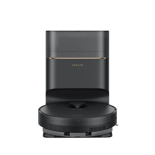 Dreame d20 pro plus - dreame, robot