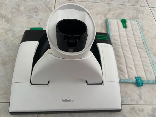Pulilava folletto sp7s lava - pulilava,