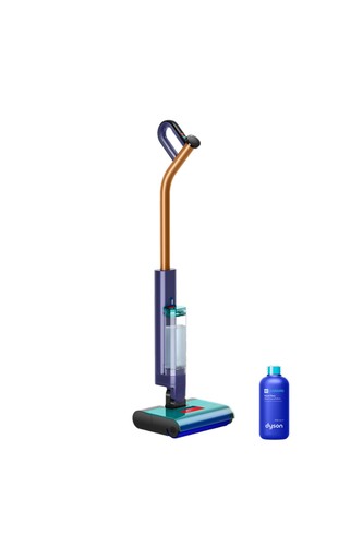 Lavapavimenti dyson clean wash - lavapavimenti,