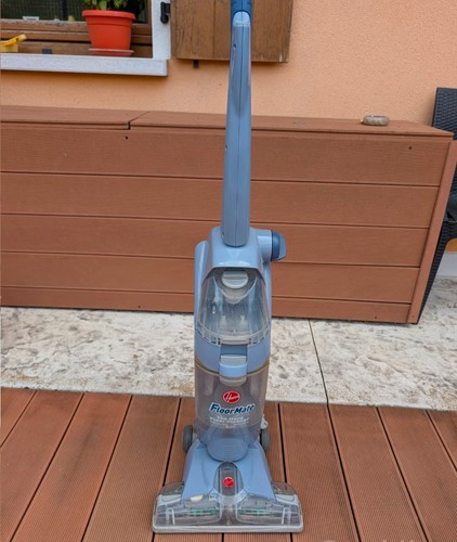 Hoover floormate lavapavimenti - hoover,