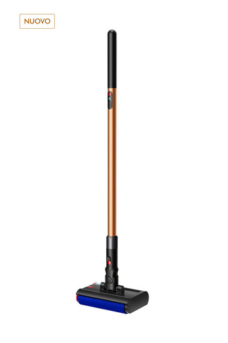 Lavapavimenti dyson pencilwash - dyson,