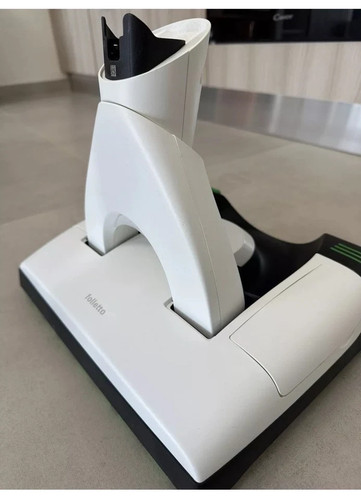 Pulilava folletto sp7s lava - pulilava,