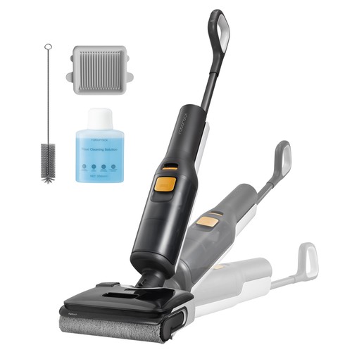 F25 aspirapolvere e - f25,