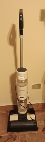 Tineco ifloor breeze - breeze, plus