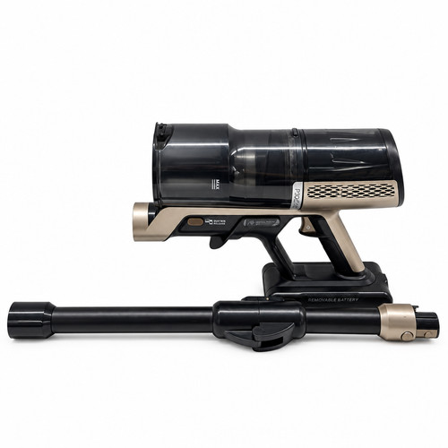 Proscenic p20 aspirapolvere - p20+,