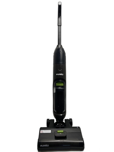 Eureka new400 lavapavimenti a - lavapavimenti,