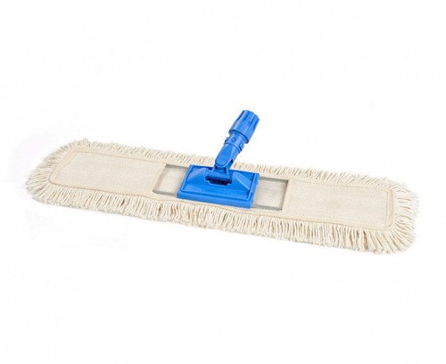 Scopa mop microfibra - mop,