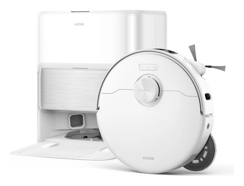 Mova robot lava pavimenti p70 - lava,
