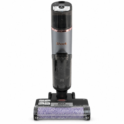 Shark hydrovac wd210eucp - shark,