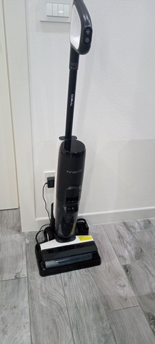 Tineco floor one - tineco,