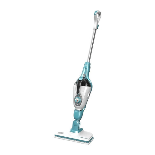 Black decker fsmh1321 steam - fsmh1321,