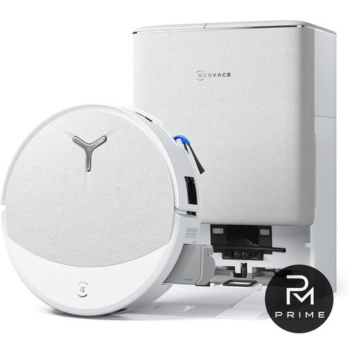 Robot aspirapolvere - robot,