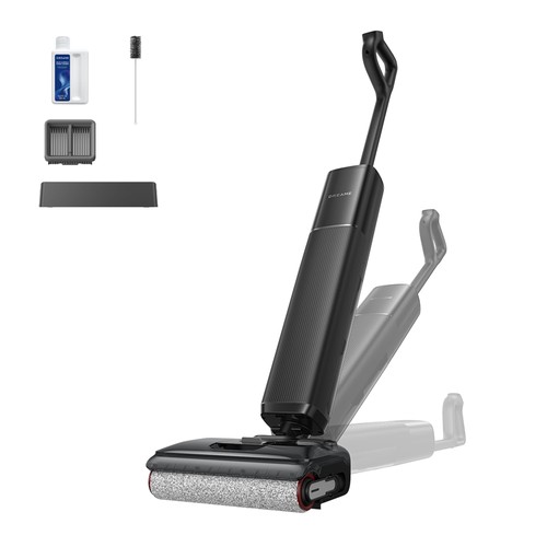 Dreame g12 pro flex - g12,