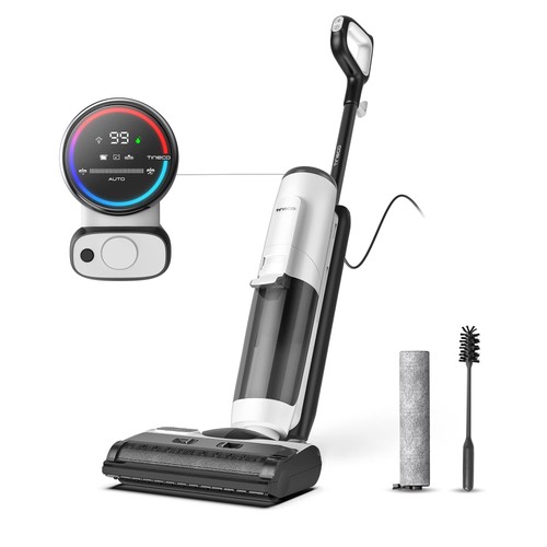 Tineco floor one steam - s5,