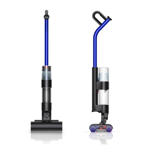 Lavapavimenti dyson washg1 - washg1, |