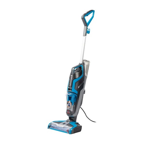 Bissell crosswave 1 - bissell,