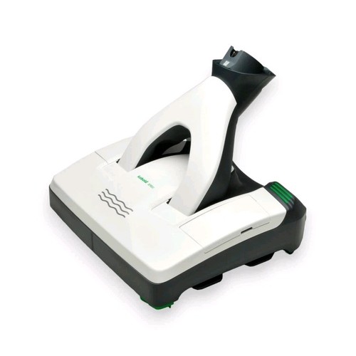 Vorwerk folletto aspira - vorwerk,