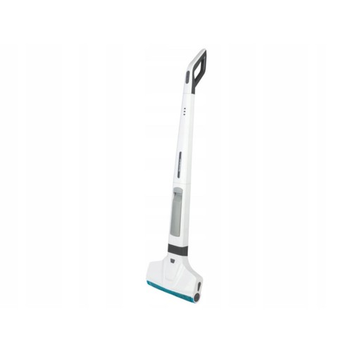 Silvercrest shbr a1 - silvercrest,