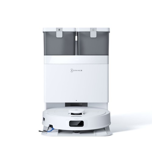 Ecovacs pulizia superfici - ecovacs,