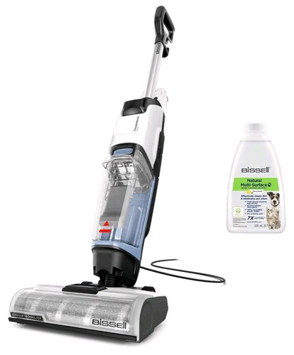 Bissell crosswave edge - crosswave,