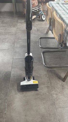 Tineco floor one - floor, s5