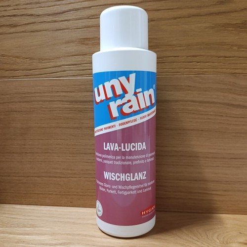 Lava lucida unyrain - unyrain, 1