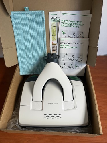 Lava pavimenti vorwerk - lava,