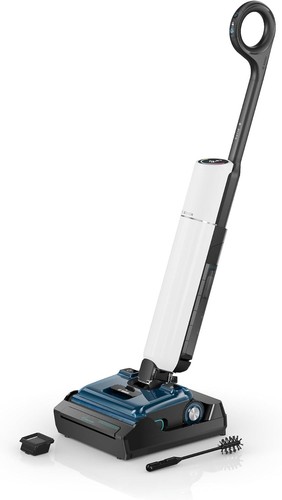 Bosch bhf41ws aspirapolvere - bosch,