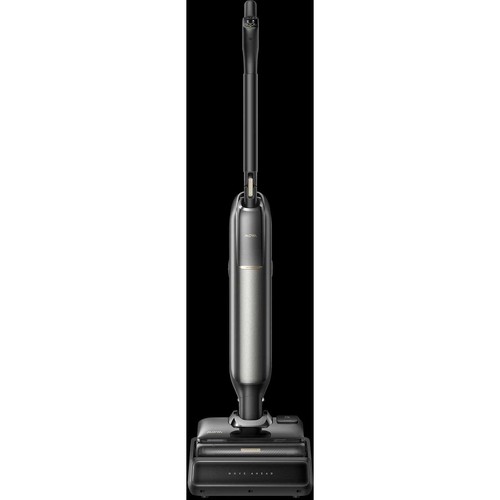 Mova m50 ultra aspirapolvere - mova,