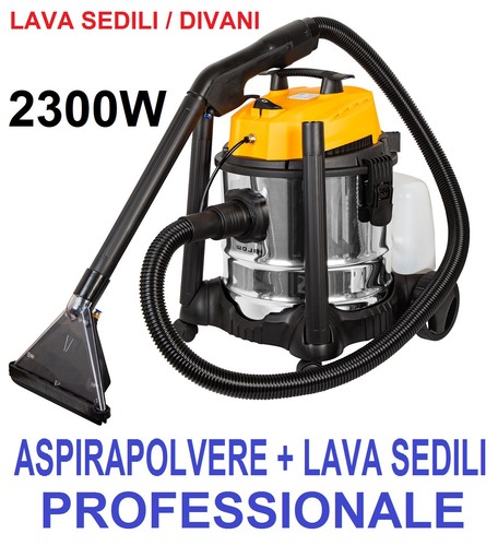 Lava sedili auto - auto, divani