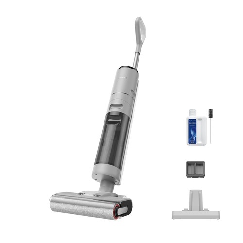Dreame g10 pro aspirapolvere - dreame,