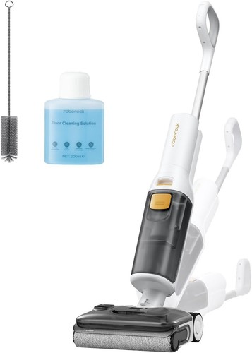 Roborock f25 gen2 - roborock, gt