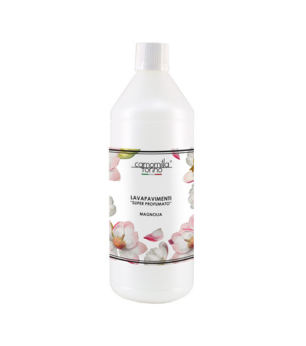 Lava pavimenti super - , profumato