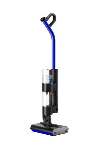 Lavapavimenti dyson washg1 - washg1, |