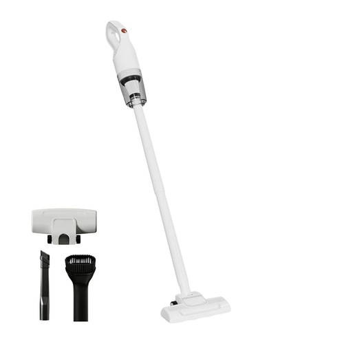 Aspira lava pavimenti - aspira,