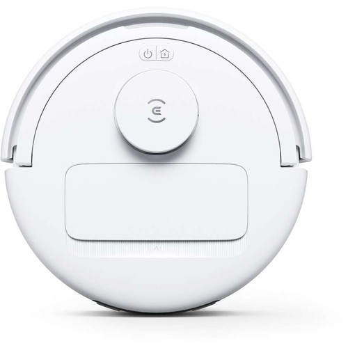 Ecovacs deebot mini - ecovacs, robot