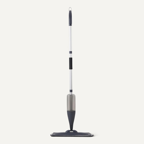 Amazon basics mocio - basics,