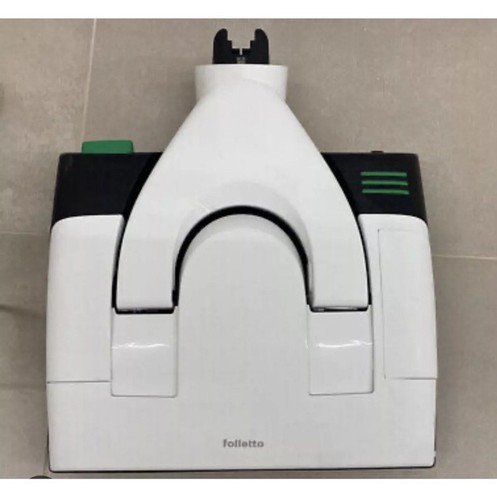 Pulilava folletto sp7s lava - pulilava,