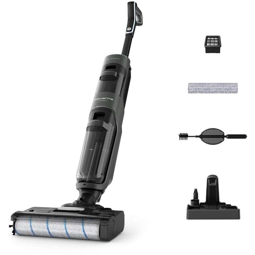 Rowenta gz5035wo clean - gz5035wo, 4