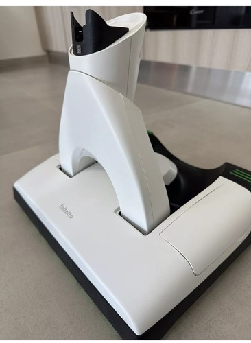 Pulilava folletto sp7s lava - pulilava,