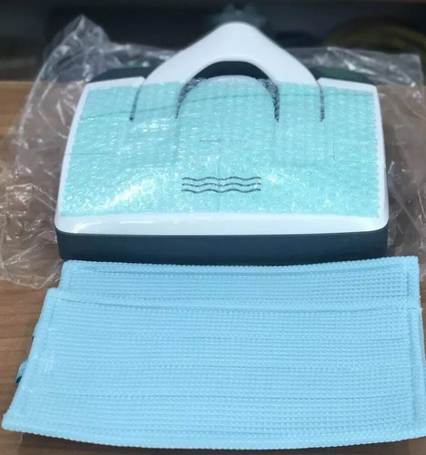 Folletto pulilava vorwerk - pulilava,