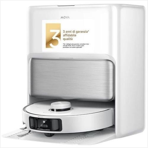 Mova p70 pro ultra - mova,