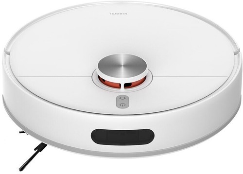 Xiaomi robot vacuum - vacuum, s40