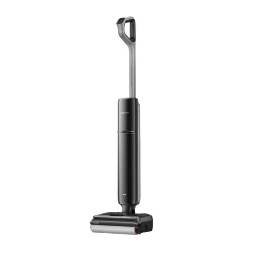 Dreame t12 pro lavapavimenti - t12,