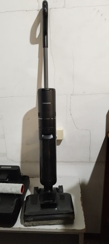 Dreame aspirapolvere elettrico - aspirapolvere,