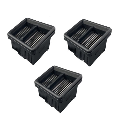 3pz dreame filtro - -,