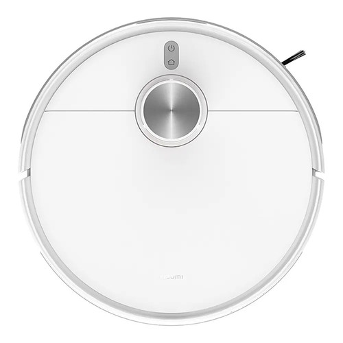 Xiaomi robot vacuum s40 - xiaomi,