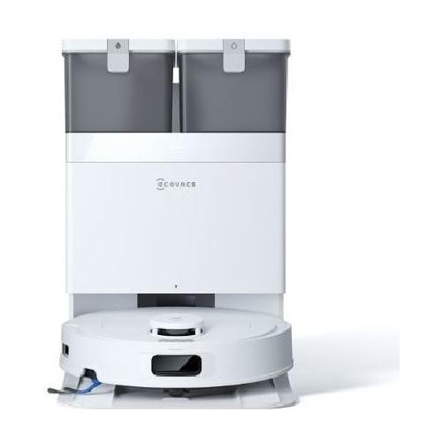 Ecovacs deebot t30c robot - t30c,