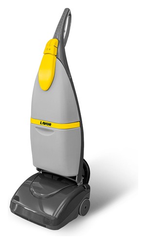 Lavor lava pavimenti freddo - lavor,
